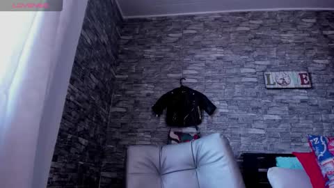 Snapshot of inferno_molly chatting on 10-02-25, 05:20 MOLLY online show from 10-02-25, 05:20