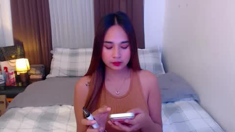 Snapshot of infernoglow_vex chatting on 01-11-26, 03:17 Ms. Vex online show from 01-11-26, 03:17