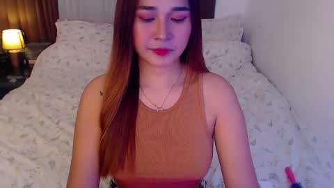 Snapshot of infernoglow_vex chatting on 03-08-26, 04:22 Ms. Vex online show from 03-08-26, 04:22