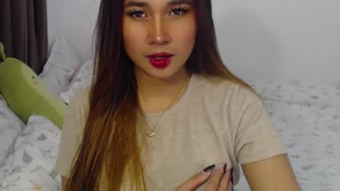 Snapshot of infernoglow_vex chatting on 03-26-26, 03:01 Ms. Vex online show from 03-26-26, 03:01