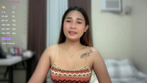 Ms. Vex online show from 05-02-26, 02:16