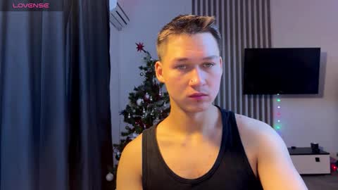 Snapshot of infernolustt chatting on 01-09-26, 10:07 infernolustt online show from 01-09-26, 10:07