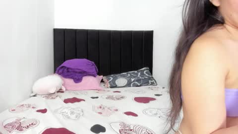 Samantha and chris online show from 10-09-25, 12:30