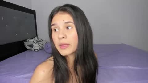 Samantha and chris online show from 12-02-25, 12:27