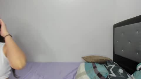 Samantha and chris online show from 01-06-26, 01:42