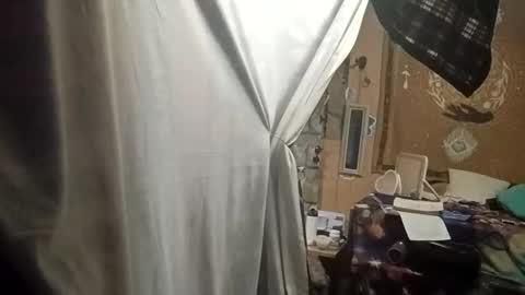 infinitflamezlife online show from 02-20-26, 04:53