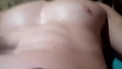 infinitflamezlife online show from 03-07-26, 10:23