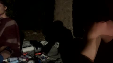 infinitflamezlife online show from 03-15-26, 03:12