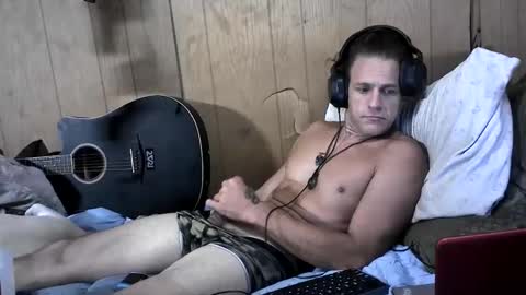 infinitflamezlife online show from 06-09-26, 08:15