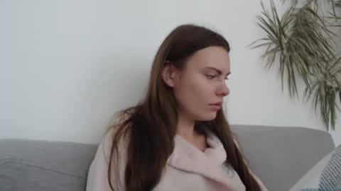 Sweet girl online show from 12-26-24, 11:32