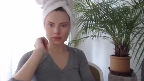 Sweet girl online show from 12-27-24, 02:22