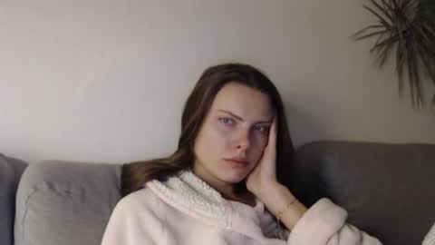 Sweet girl online show from 12-28-24, 10:34