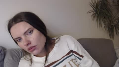 Sweet girl online show from 12-30-24, 08:58