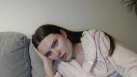 Sweet girl online show from 01-26-25, 10:24