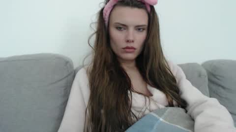 Sweet girl online show from 02-07-25, 02:37