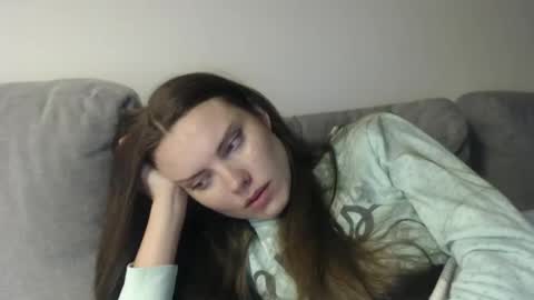 Sweet girl online show from 02-13-25, 10:54