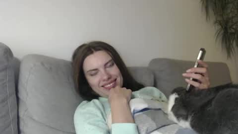 Snapshot of infinitiq45 chatting on 03-07-25, 09:59 Sweet girl online show from 03-07-25, 09:59