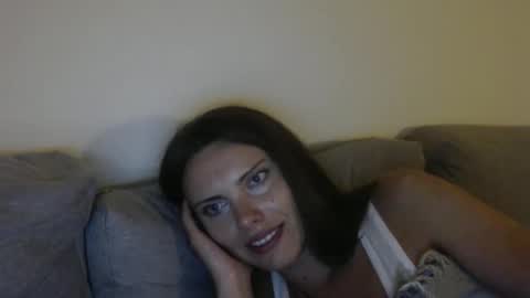 Sweet girl online show from 09-12-25, 06:41