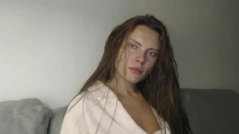 Sweet girl online show from 09-26-25, 09:41