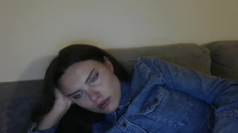 Sweet girl online show from 10-15-25, 09:15