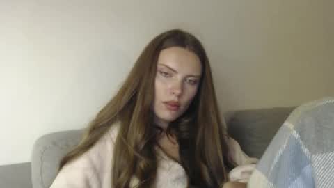 Sweet girl online show from 10-18-25, 05:35