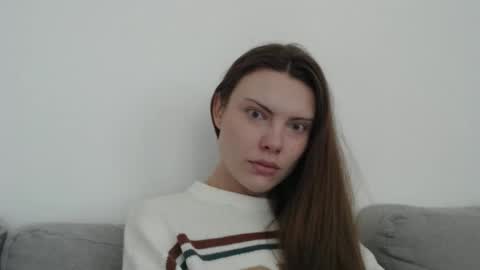 Sweet girl online show from 01-15-26, 11:48