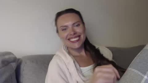 Sweet girl online show from 04-29-26, 08:26