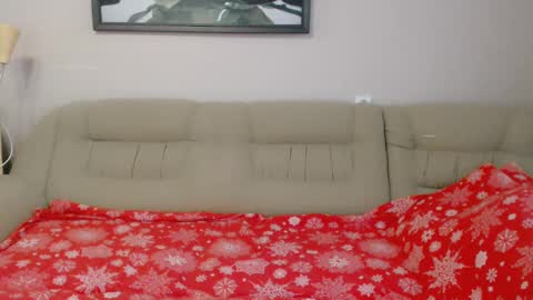 Snapshot of infinity_loveliness chatting on 12-06-24, 10:05 Infinity online show from 12-06-24, 10:05