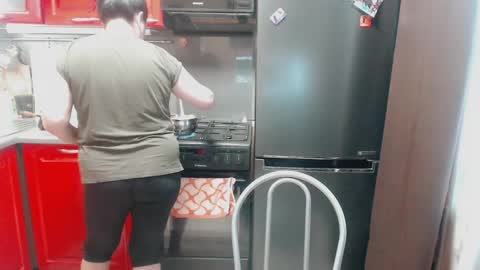 Snapshot of infinity_loveliness chatting on 12-09-24, 08:22 Infinity online show from 12-09-24, 08:22