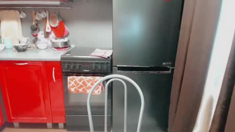 Snapshot of infinity_loveliness chatting on 12-10-24, 10:38 Infinity online show from 12-10-24, 10:38