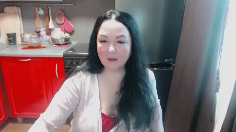 Snapshot of infinity_loveliness chatting on 12-20-24, 07:01 Infinity online show from 12-20-24, 07:01