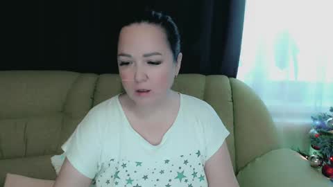 Snapshot of infinity_loveliness chatting on 01-05-25, 07:28 Infinity online show from 01-05-25, 07:28