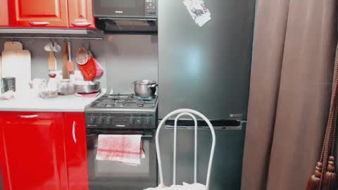 Snapshot of infinity_loveliness chatting on 01-07-25, 07:20 Infinity online show from 01-07-25, 07:20