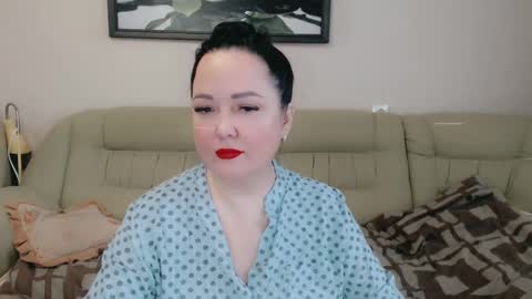 Snapshot of infinity_loveliness chatting on 01-30-25, 10:08 Infinity online show from 01-30-25, 10:08