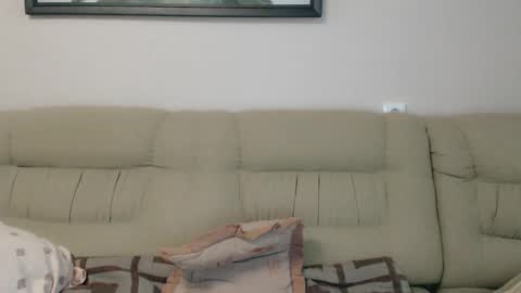 Snapshot of infinity_loveliness chatting on 02-04-25, 05:10 Infinity online show from 02-04-25, 05:10