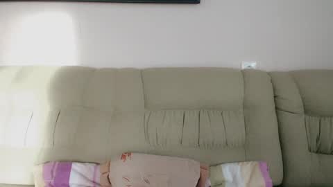 Snapshot of infinity_loveliness chatting on 02-05-25, 06:46 Infinity online show from 02-05-25, 06:46