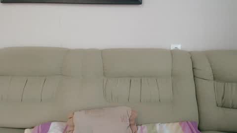 Snapshot of infinity_loveliness chatting on 02-06-25, 05:25 Infinity online show from 02-06-25, 05:25