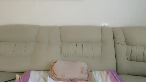 Snapshot of infinity_loveliness chatting on 02-06-25, 08:29 Infinity online show from 02-06-25, 08:29