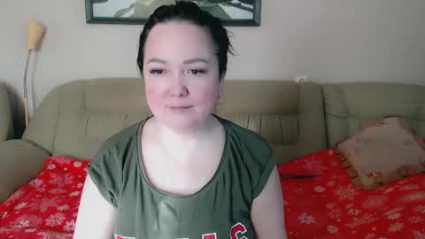 Snapshot of infinity_loveliness chatting on 02-23-25, 07:44 Infinity online show from 02-23-25, 07:44