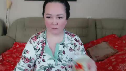 Snapshot of infinity_loveliness chatting on 02-23-25, 10:49 Infinity online show from 02-23-25, 10:49