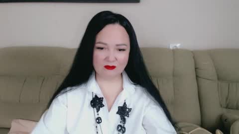 Snapshot of infinity_loveliness chatting on 02-27-25, 07:44 Infinity online show from 02-27-25, 07:44