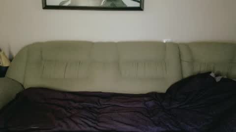 Snapshot of infinity_loveliness chatting on 03-04-25, 06:04 Infinity online show from 03-04-25, 06:04