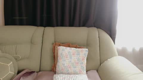 Snapshot of infinity_loveliness chatting on 03-06-25, 08:30 Infinity online show from 03-06-25, 08:30