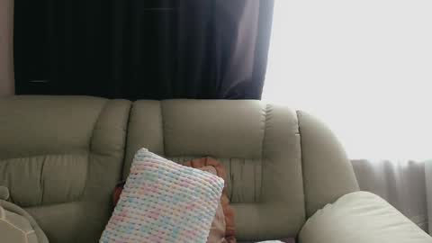 Snapshot of infinity_loveliness chatting on 03-07-25, 08:34 Infinity online show from 03-07-25, 08:34