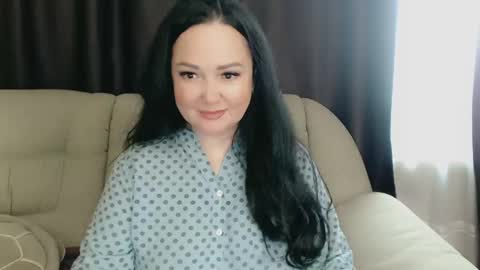 Snapshot of infinity_loveliness chatting on 03-08-25, 07:49 Infinity online show from 03-08-25, 07:49