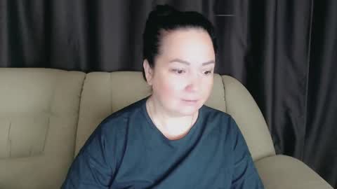 Snapshot of infinity_loveliness chatting on 09-16-25, 05:08 Infinity online show from 09-16-25, 05:08