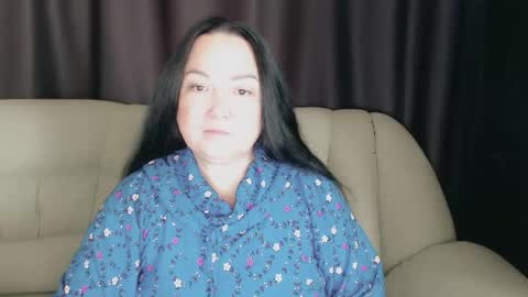 Snapshot of infinity_loveliness chatting on 09-18-25, 05:53 Infinity online show from 09-18-25, 05:53