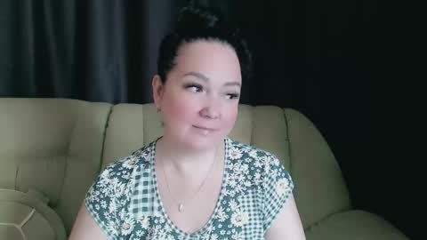 Snapshot of infinity_loveliness chatting on 09-20-25, 06:47 Infinity online show from 09-20-25, 06:47