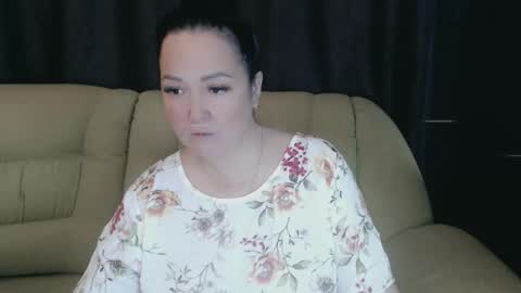 Snapshot of infinity_loveliness chatting on 09-22-25, 09:44 Infinity online show from 09-22-25, 09:44