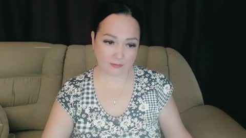 Snapshot of infinity_loveliness chatting on 09-23-25, 07:11 Infinity online show from 09-23-25, 07:11